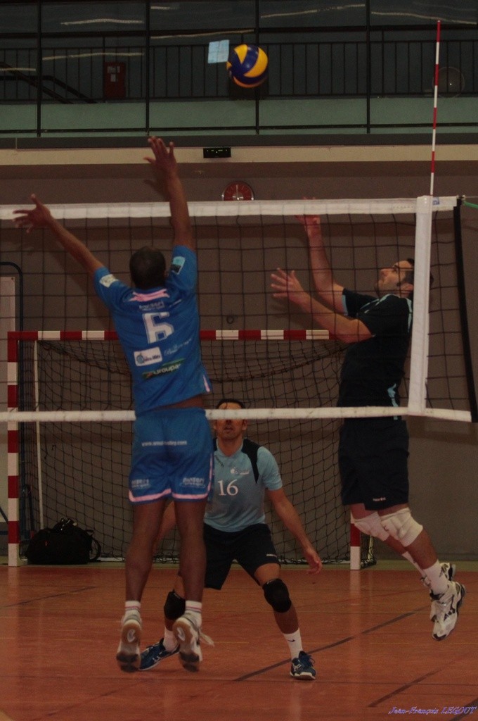 gal/saison 2013-2014/N3_OAJLP_-_Frejus/IMG_6091.jpg